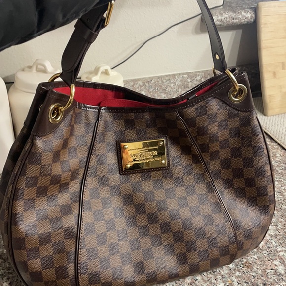 Hand bag - Picture 4 of 4